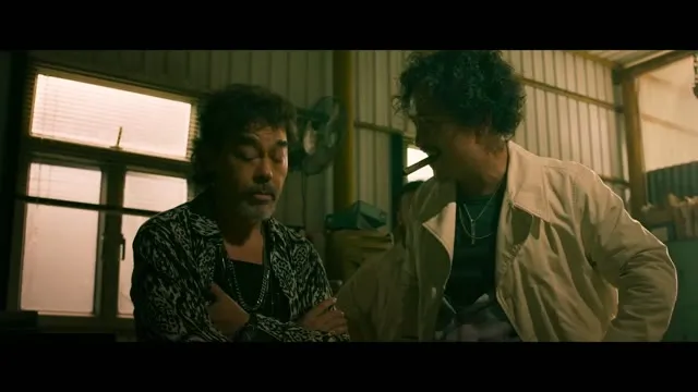 Xem phim Bão Trắng 3: Thiên Đàng Hay Địa Ngục Vietsub + Thuyết Minh HD tại TVHay Xem phim Bão Trắng 3: Thiên Đàng Hay Địa Ngục Vietsub + Thuyết Minh HD tại TVHay