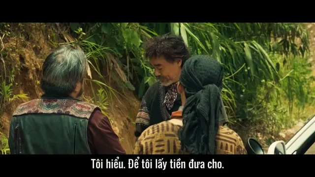 Bão Trắng 3: Thiên Đàng Hay Địa Ngục 2023 Vietsub HD - TVHay Bão Trắng 3: Thiên Đàng Hay Địa Ngục 2023 Vietsub HD - TVHay