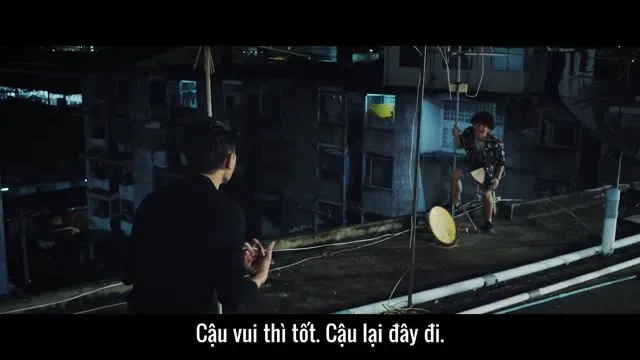 Xem phim Bão Trắng 2: Trùm Á Phiện Vietsub + Thuyết Minh HD tại TVHay Xem phim Bão Trắng 2: Trùm Á Phiện Vietsub + Thuyết Minh HD tại TVHay