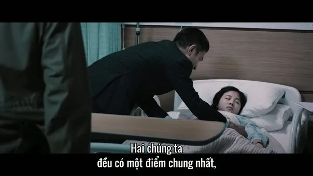 Bão Trắng 2: Trùm Á Phiện 2019 Vietsub HD - TVHay Bão Trắng 2: Trùm Á Phiện 2019 Vietsub HD - TVHay