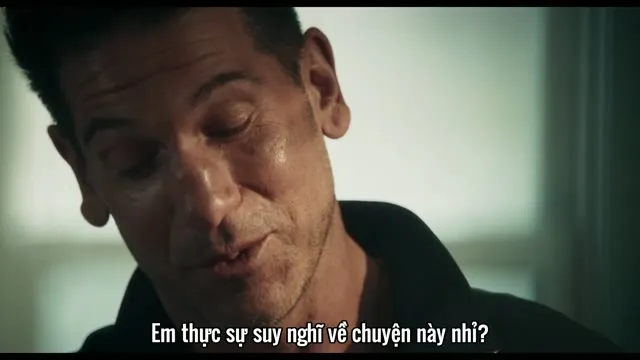 Xem phim Góc Bếp Kỳ Tài (Phần 4) Vietsub HD tại TVHay Xem phim Góc Bếp Kỳ Tài (Phần 4) Vietsub HD tại TVHay