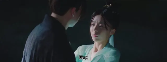 Xem phim Tu La Tân Nương Vietsub HD tại TVHay Xem phim Tu La Tân Nương Vietsub HD tại TVHay