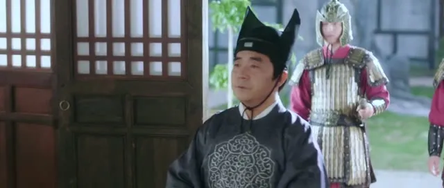 Nhất Đao Phong Nguyệt 2025 Vietsub HD - TVHay Nhất Đao Phong Nguyệt 2025 Vietsub HD - TVHay