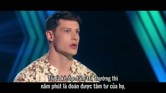 Xem phim Sự Cám Dỗ Nóng Bỏng: Ý Vietsub HD tại TVHay Xem phim Sự Cám Dỗ Nóng Bỏng: Ý Vietsub HD tại TVHay