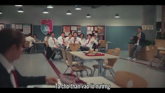 Xem phim Những Lá Thư Gửi Tương Lai Vietsub HD tại TVHay Xem phim Những Lá Thư Gửi Tương Lai Vietsub HD tại TVHay