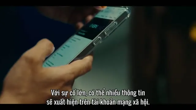 Xem phim Nguy Cấp: Lằn Ranh Sinh Mạng Vietsub HD tại TVHay Xem phim Nguy Cấp: Lằn Ranh Sinh Mạng Vietsub HD tại TVHay