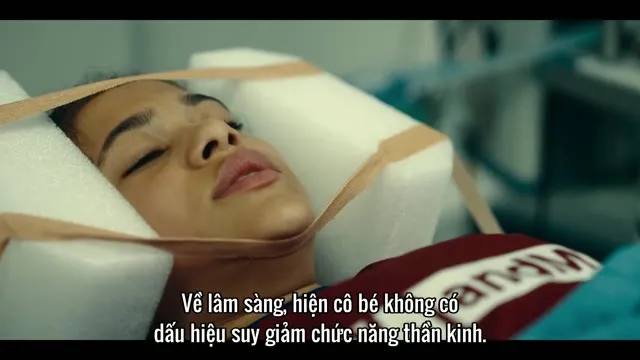 Nguy Cấp: Lằn Ranh Sinh Mạng 2025 Vietsub HD - TVHay Nguy Cấp: Lằn Ranh Sinh Mạng 2025 Vietsub HD - TVHay