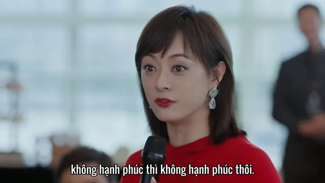 Cuộc Sống Tươi Đẹp (Cuộc Đời Tươi Đẹp) 2025 Vietsub HD - TVHay Cuộc Sống Tươi Đẹp (Cuộc Đời Tươi Đẹp) 2025 Vietsub HD - TVHay