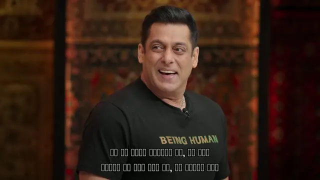 Hình ảnh trong phim Kapil Sharma: Hài Kịch Siêu Ấn Độ (Phần 3) trên TVHay Hình ảnh trong phim Kapil Sharma: Hài Kịch Siêu Ấn Độ (Phần 3) trên TVHay