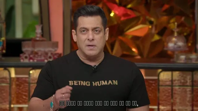 Kapil Sharma: Hài Kịch Siêu Ấn Độ (Phần 3) 2025 Vietsub HD - TVHay Kapil Sharma: Hài Kịch Siêu Ấn Độ (Phần 3) 2025 Vietsub HD - TVHay