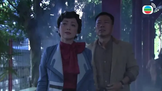 Xem phim Nghĩa Hải Hào Tình Lồng Tiếng HD tại TVHay Xem phim Nghĩa Hải Hào Tình Lồng Tiếng HD tại TVHay