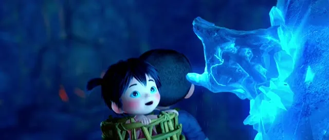 Xem phim Tây Du Ký: Đại Thánh Trở Về Vietsub + Thuyết Minh HD tại TVHay Xem phim Tây Du Ký: Đại Thánh Trở Về Vietsub + Thuyết Minh HD tại TVHay