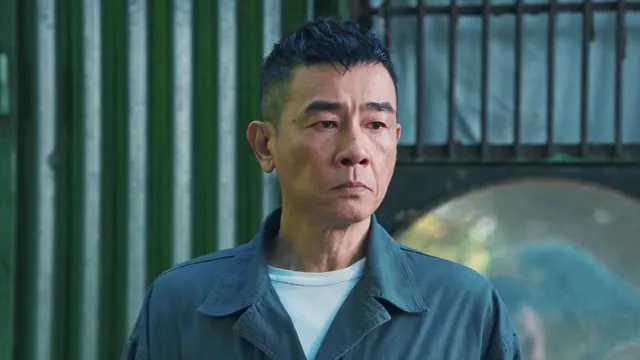 Người Bảo Vệ Chân Lý 2025 Vietsub HD - TVHay Người Bảo Vệ Chân Lý 2025 Vietsub HD - TVHay