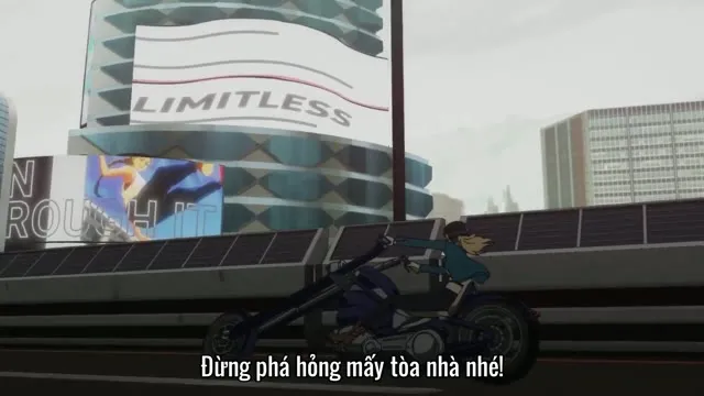 Lazarus 2025 Vietsub HD - TVHay Lazarus 2025 Vietsub HD - TVHay