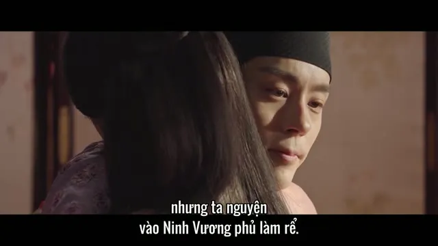 Xem phim Cẩm Tú Phương Hoa Vietsub + Thuyết Minh HD tại TVHay Xem phim Cẩm Tú Phương Hoa Vietsub + Thuyết Minh HD tại TVHay