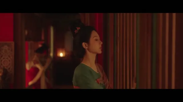 Cẩm Tú Phương Hoa 2025 Vietsub HD - TVHay Cẩm Tú Phương Hoa 2025 Vietsub HD - TVHay