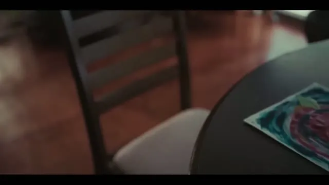 Xem phim Ngày Thay Đổi Tử Mệnh Vietsub HD tại TVHay Xem phim Ngày Thay Đổi Tử Mệnh Vietsub HD tại TVHay