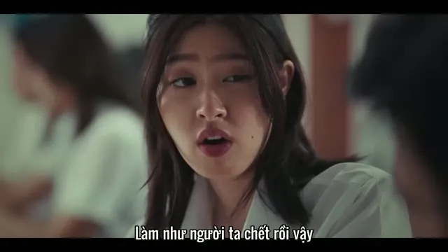 Hình ảnh trong phim Ngày Thay Đổi Tử Mệnh trên TVHay Hình ảnh trong phim Ngày Thay Đổi Tử Mệnh trên TVHay
