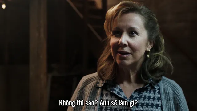 Thị Trấn Fargo (Phần 1) 2023 Vietsub HD - TVHay Thị Trấn Fargo (Phần 1) 2023 Vietsub HD - TVHay