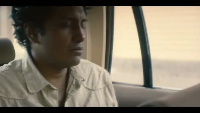 Xem phim Trùm Ma Túy: Mexico (Phần 1) Vietsub HD tại TVHay Xem phim Trùm Ma Túy: Mexico (Phần 1) Vietsub HD tại TVHay