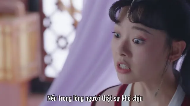 Xem phim Tinh Lạc Ngưng Thành Đường Vietsub + Thuyết Minh + Lồng Tiếng HD tại TVHay Xem phim Tinh Lạc Ngưng Thành Đường Vietsub + Thuyết Minh + Lồng Tiếng HD tại TVHay
