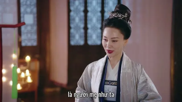 Hình ảnh trong phim Thiếu Niên Giang Hồ trên TVHay Hình ảnh trong phim Thiếu Niên Giang Hồ trên TVHay