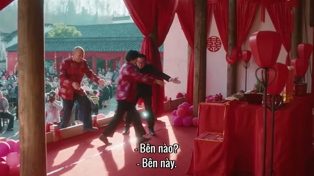 Xem phim Hạnh Phúc Đến Vạn Gia Vietsub + Thuyết Minh HD tại TVHay Xem phim Hạnh Phúc Đến Vạn Gia Vietsub + Thuyết Minh HD tại TVHay