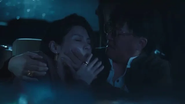 Xem phim Anh Vũ Vietsub HD tại TVHay Xem phim Anh Vũ Vietsub HD tại TVHay
