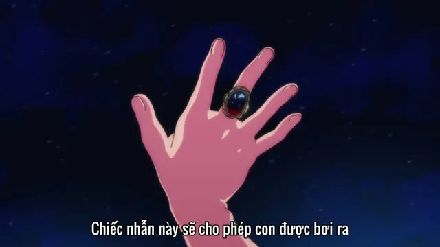 Xem phim Tạm Biệt, Lara Vietsub HD tại TVHay Xem phim Tạm Biệt, Lara Vietsub HD tại TVHay