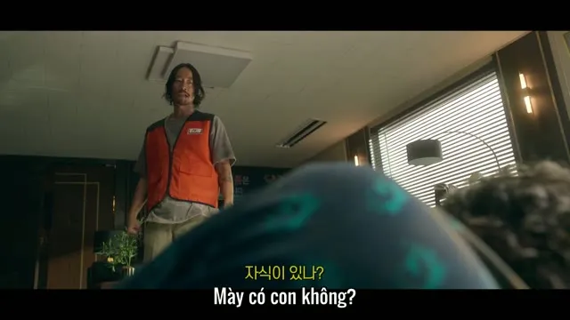 Đội Thiếu Niên Siêu Đẳng 2023 Vietsub HD - TVHay Đội Thiếu Niên Siêu Đẳng 2023 Vietsub HD - TVHay