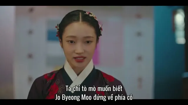 Tôi Đã Cướp Mất Đêm Đầu Tiên Của Nam Chính 2025 Vietsub HD - TVHay Tôi Đã Cướp Mất Đêm Đầu Tiên Của Nam Chính 2025 Vietsub HD - TVHay