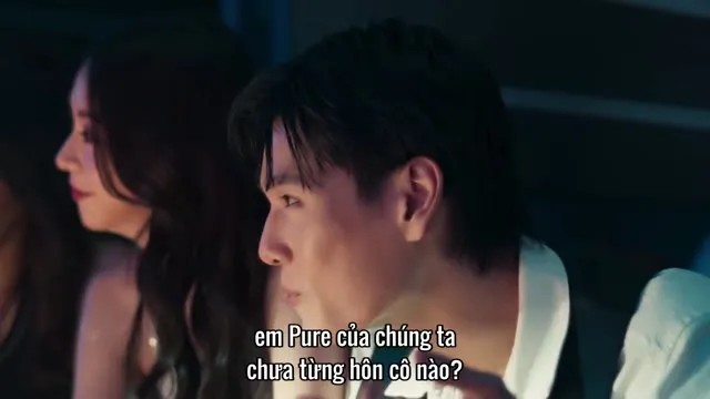 Những Đứa Trẻ Gen Z 2025 Vietsub HD - TVHay Những Đứa Trẻ Gen Z 2025 Vietsub HD - TVHay