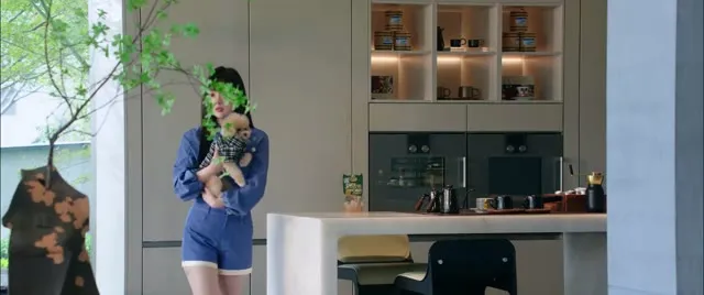 Hình ảnh trong phim Giai Điệu Chung Đôi trên TVHay Hình ảnh trong phim Giai Điệu Chung Đôi trên TVHay