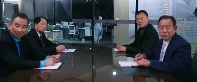 Giai Điệu Chung Đôi 2025 Vietsub HD - TVHay Giai Điệu Chung Đôi 2025 Vietsub HD - TVHay