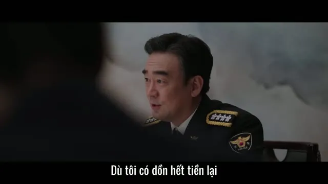 Hình ảnh trong phim Phi Vụ Chung Cư trên TVHay Hình ảnh trong phim Phi Vụ Chung Cư trên TVHay