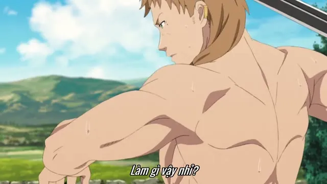 Xem phim Thất Nghiệp Chuyển Sinh (Phần 1) Vietsub HD tại TVHay Xem phim Thất Nghiệp Chuyển Sinh (Phần 1) Vietsub HD tại TVHay