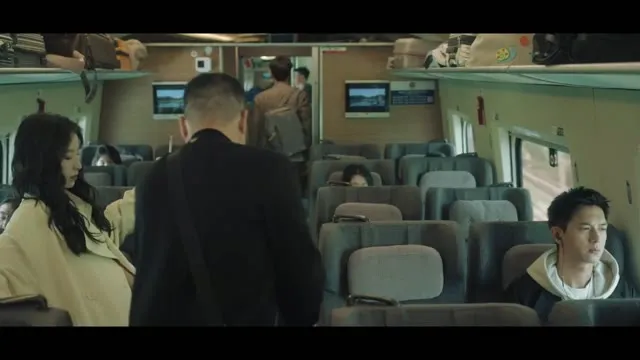 Xem phim Sắc Xuân Gửi Người Tình Vietsub + Thuyết Minh HD tại TVHay Xem phim Sắc Xuân Gửi Người Tình Vietsub + Thuyết Minh HD tại TVHay