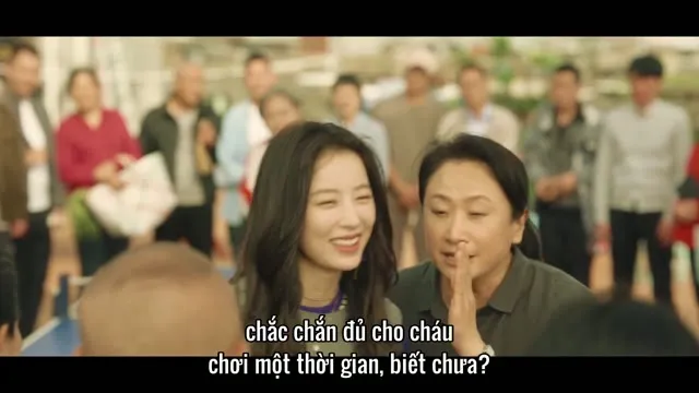 Hình ảnh trong phim Sắc Xuân Gửi Người Tình trên TVHay Hình ảnh trong phim Sắc Xuân Gửi Người Tình trên TVHay