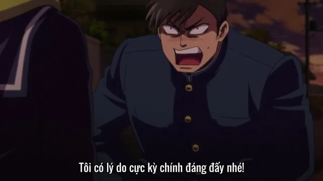 Xem phim Đi Thôi Kaikigumi Vietsub HD tại TVHay Xem phim Đi Thôi Kaikigumi Vietsub HD tại TVHay