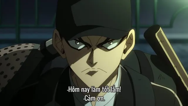 Xem phim Đầu Bếp Siêu Đẳng Vietsub HD tại TVHay Xem phim Đầu Bếp Siêu Đẳng Vietsub HD tại TVHay