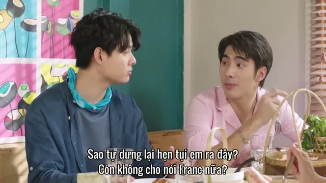 Hình ảnh trong phim Cuộc Chạy Đua Của Tình Và Tiền trên TVHay Hình ảnh trong phim Cuộc Chạy Đua Của Tình Và Tiền trên TVHay