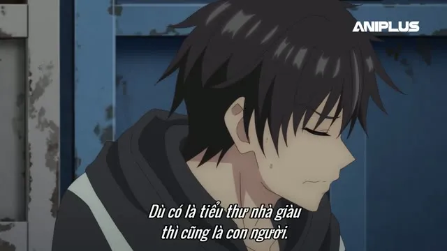 Xem phim Bảo Mẫu Bí Mật Của Tiểu Thư Vietsub HD tại TVHay Xem phim Bảo Mẫu Bí Mật Của Tiểu Thư Vietsub HD tại TVHay