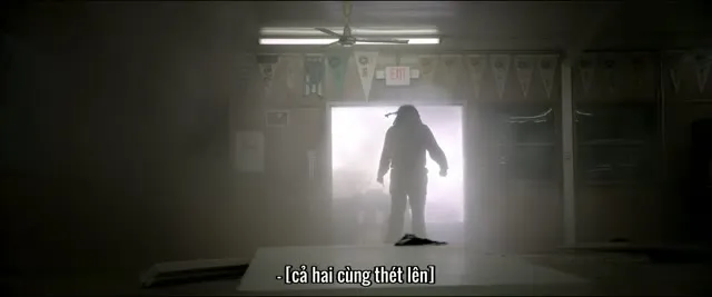 Người Đàn Ông Tiều Phu 2015 Vietsub HD - TVHay Người Đàn Ông Tiều Phu 2015 Vietsub HD - TVHay