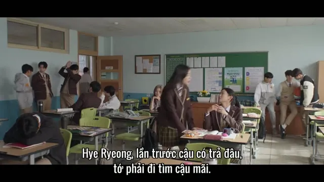 Xem phim Đặc Vụ Kim Tái Khởi Động Vietsub + Thuyết Minh HD tại TVHay Xem phim Đặc Vụ Kim Tái Khởi Động Vietsub + Thuyết Minh HD tại TVHay