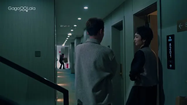 Xem phim Gió Nổi Hàn Dương, Xuân Sơn Cảnh (Nắng Đông Gọi Gió Trên Núi Xuân) Vietsub HD tại TVHay Xem phim Gió Nổi Hàn Dương, Xuân Sơn Cảnh (Nắng Đông Gọi Gió Trên Núi Xuân) Vietsub HD tại TVHay