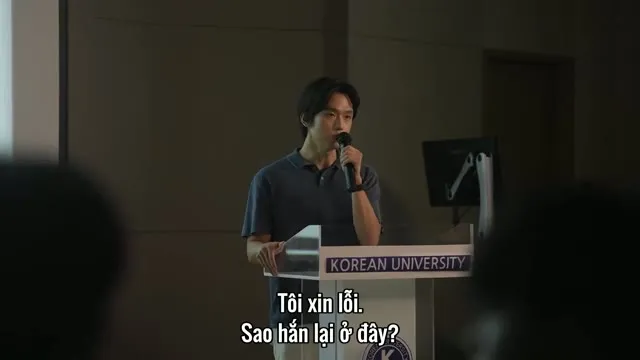 Hình ảnh trong phim Lớp Học Tình Yêu (Phần 3) trên TVHay Hình ảnh trong phim Lớp Học Tình Yêu (Phần 3) trên TVHay
