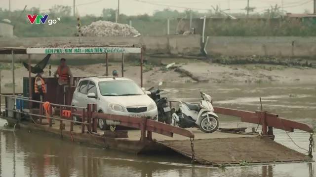 Bước Chân Vào Đời tập 22 Vietsub HD - TVHay Bước Chân Vào Đời tập 22 Vietsub HD - TVHay