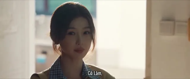 Xem phim Tỏa Sáng Như Những Vì Sao Vietsub + Thuyết Minh HD tại TVHay Xem phim Tỏa Sáng Như Những Vì Sao Vietsub + Thuyết Minh HD tại TVHay