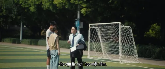 Xem phim online Vietsub HD tại TVHay