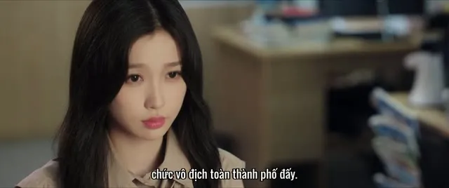 Tỏa Sáng Như Những Vì Sao 2026 Vietsub HD - TVHay Tỏa Sáng Như Những Vì Sao 2026 Vietsub HD - TVHay